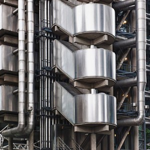Lloyds-Building-Detail