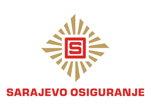 Obavještenje o raskidu ugovora o zastupanju u osiguranju