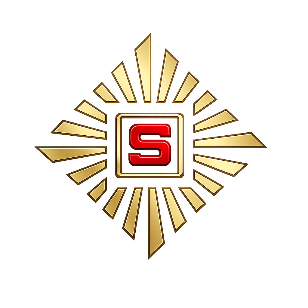SO logo