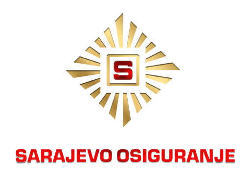 Obavještenje o raskidu ugovora o zastupanju u osiguranju