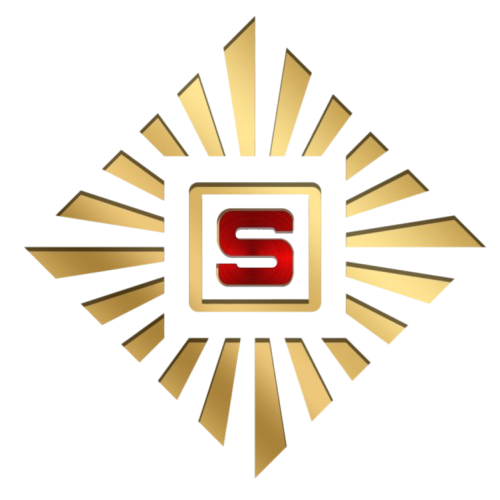 Sarajevo Osiguranje logo