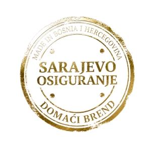 Sarajevo osigranje