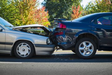 Kasko  osiguranje motornih vozila